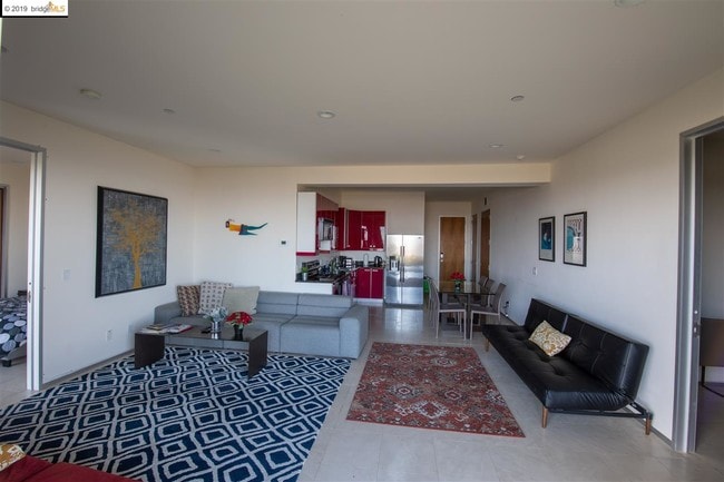 Building Photo - 4614 Rockingham Ct