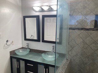 Building Photo - 2111 Quail Pl Dr