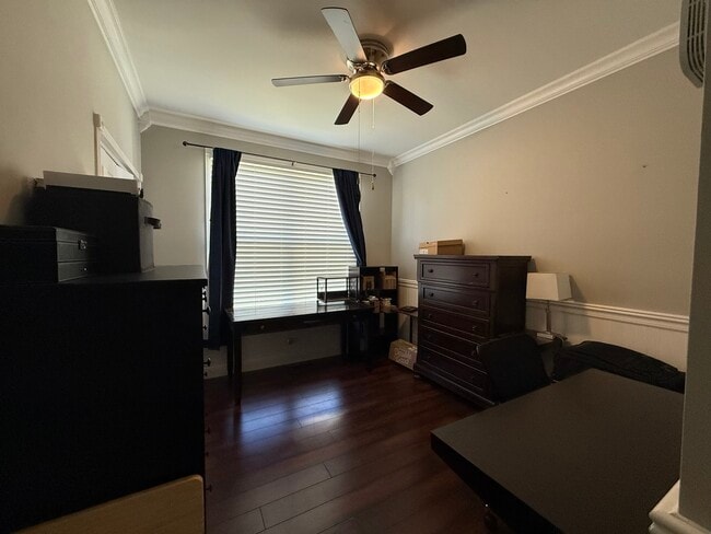 Building Photo - 2904 Arbor Ln