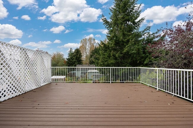 Building Photo - 1301-1305 Mitchell Ave