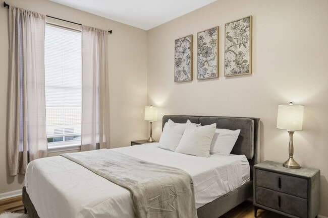 Building Photo - 8232 Concord Ln