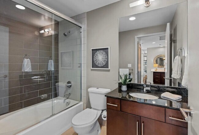 Building Photo - 891 14th St