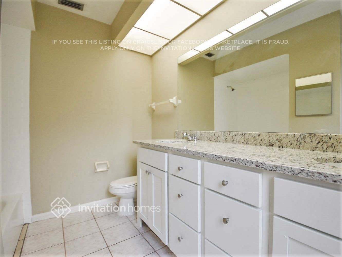 Building Photo - 506 Wynnwood Dr