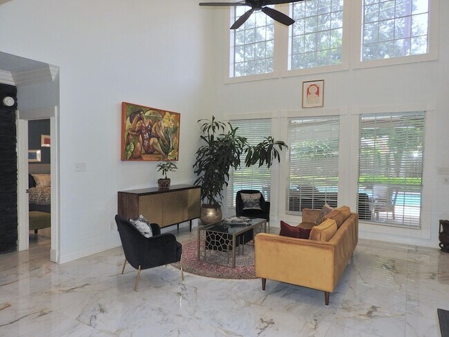 Building Photo - 2319 Amber Springs Dr