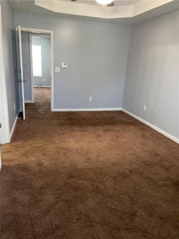 Building Photo - 6316 Ellenwood Dr