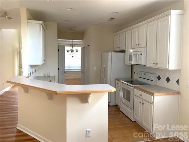 Building Photo - 9110 Scarcliff Ln