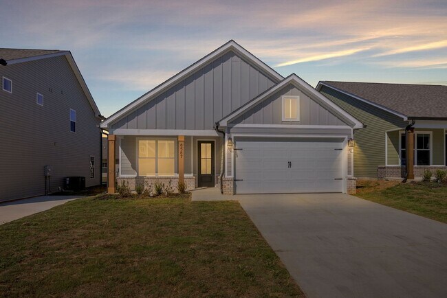 Building Photo - 6579 Elizabeth Ann Wy
