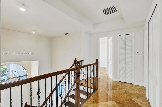 Building Photo - 7722 SW 188th Terrace