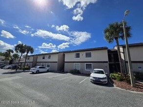 Building Photo - 1052 Mollie Ln