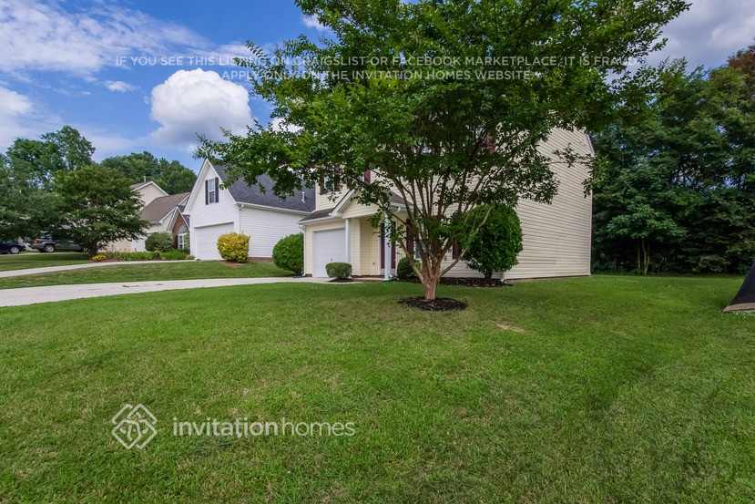Building Photo - 163 Ashmont Dr