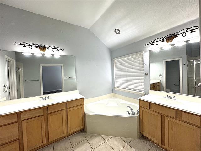 Building Photo - 2767 Cedar Wood Dr