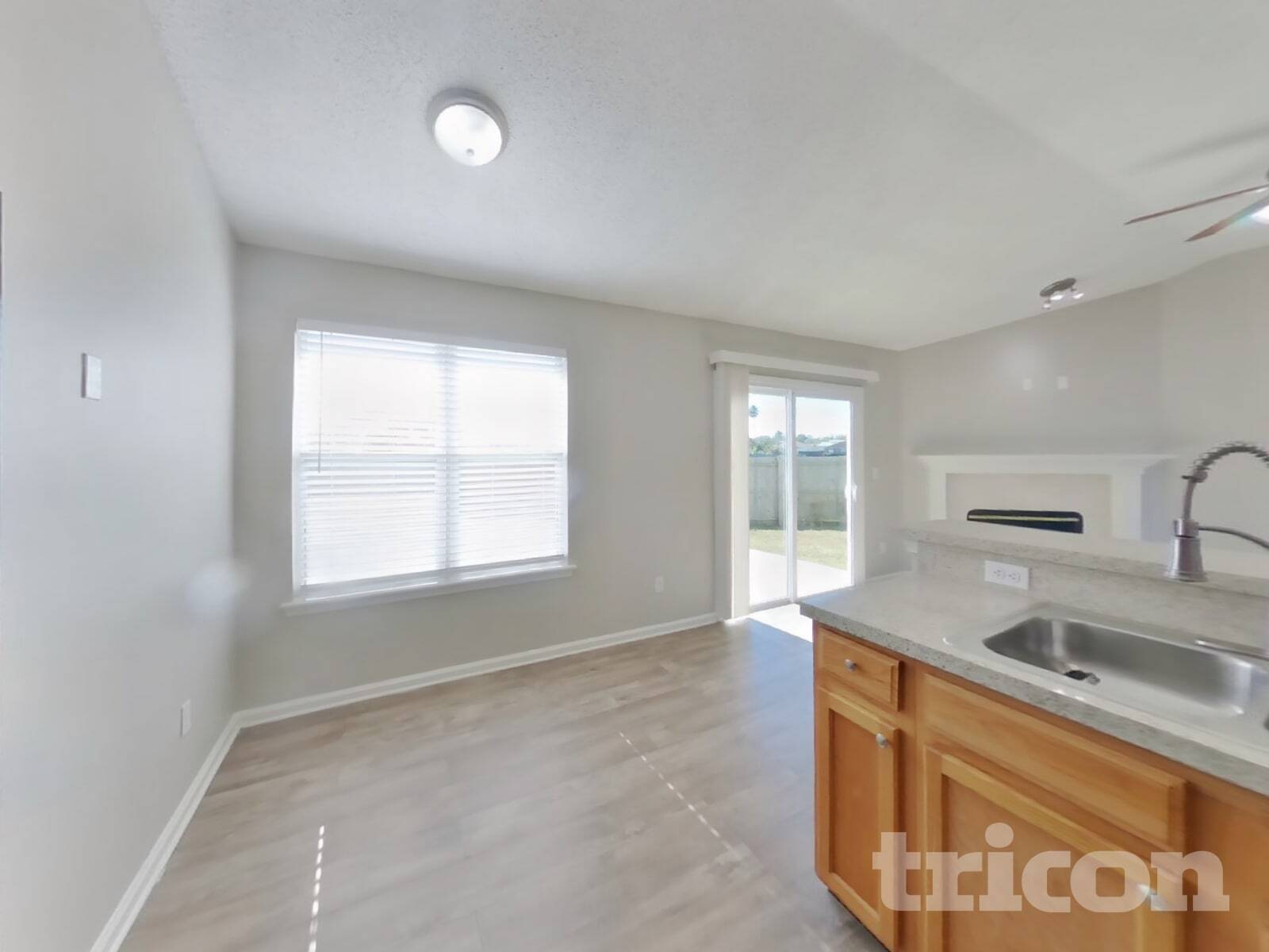 Building Photo - 11507 Otters Den Ct E