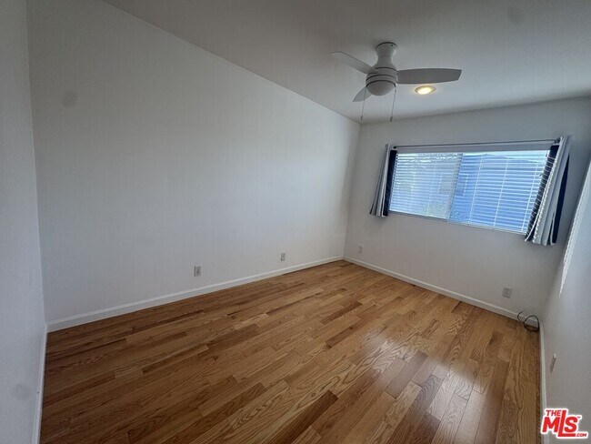 Building Photo - 2912 11th St