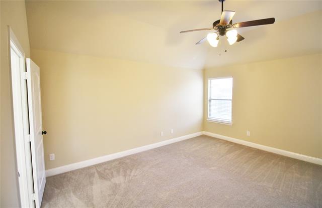 Building Photo - 505 Clemson Ln