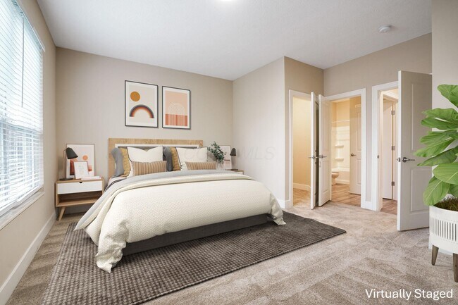 Building Photo - 5080 Aspen Pine Blvd