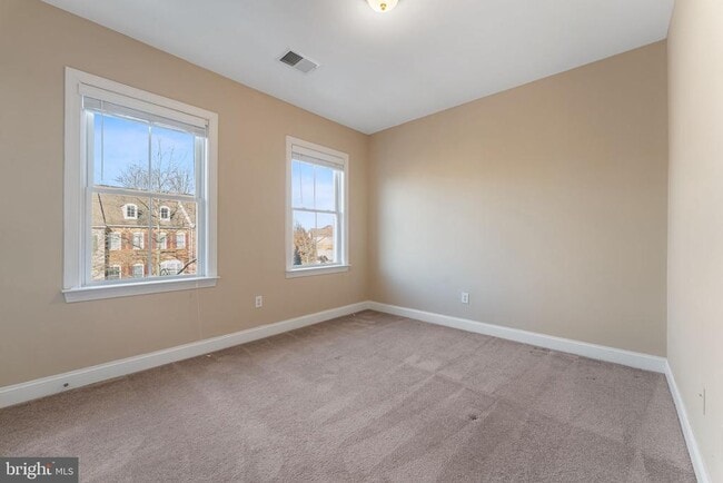 Building Photo - 2804 Moores Plains Blvd