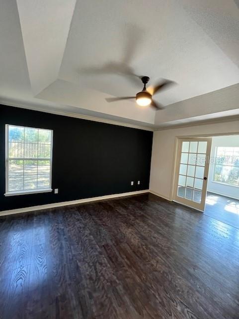 Building Photo - 6934 SW 80th Dr