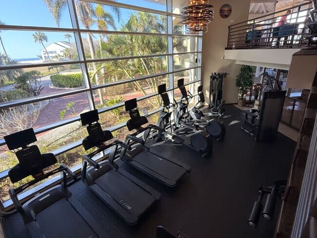 Building Photo - 3216 Mangrove Point Dr