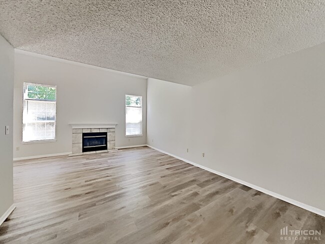 Building Photo - 7103 Pluto Drive Indianapolis IN