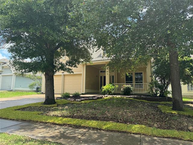 Building Photo - 405 Creekside Dr