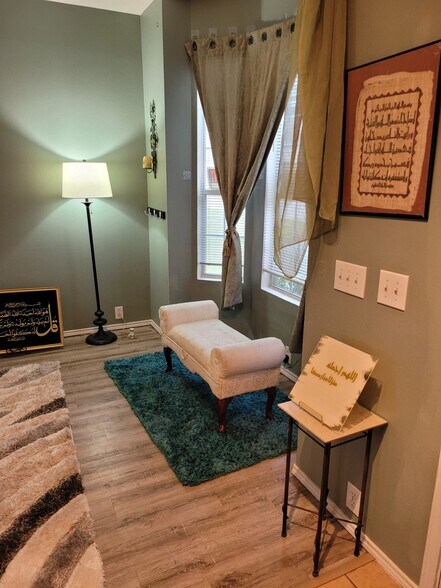 Building Photo - 23619 Twisting Falls Drive