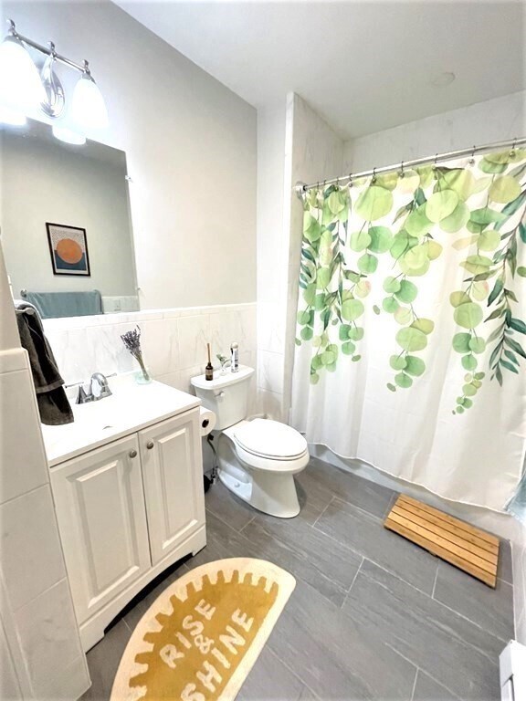 Building Photo - 31 Cedar St