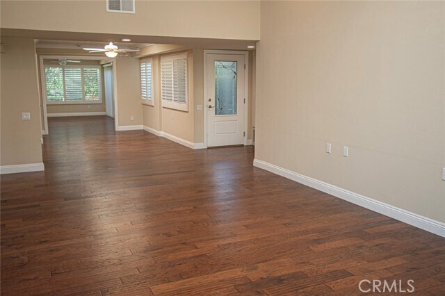 Building Photo - 3520 Bahia Blanca W