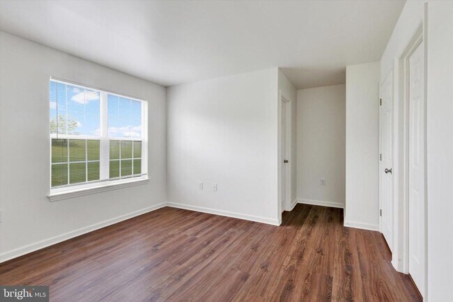Building Photo - 1112 Hearthridge Ln