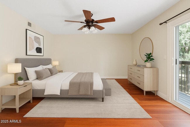 Building Photo - 2232 W Lindner Ave