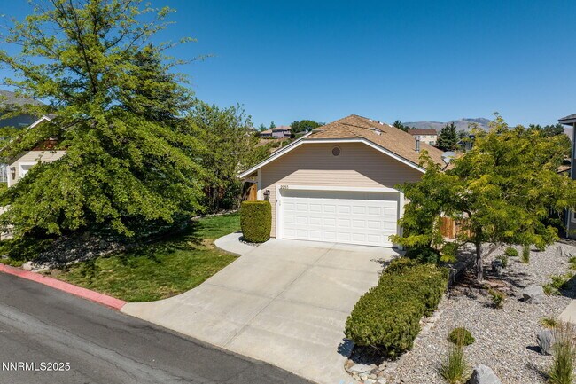 Building Photo - 2255 Wide Horizon Dr