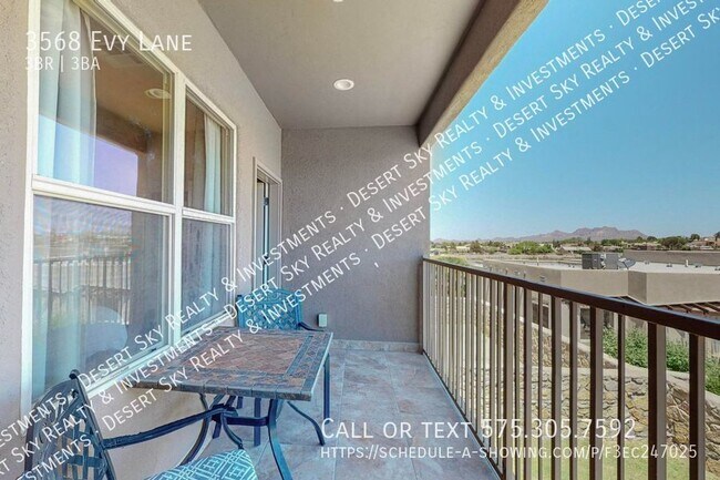 Building Photo - 3568 Evy Ln