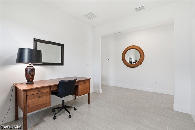 Building Photo - 1973 Fresno Ave