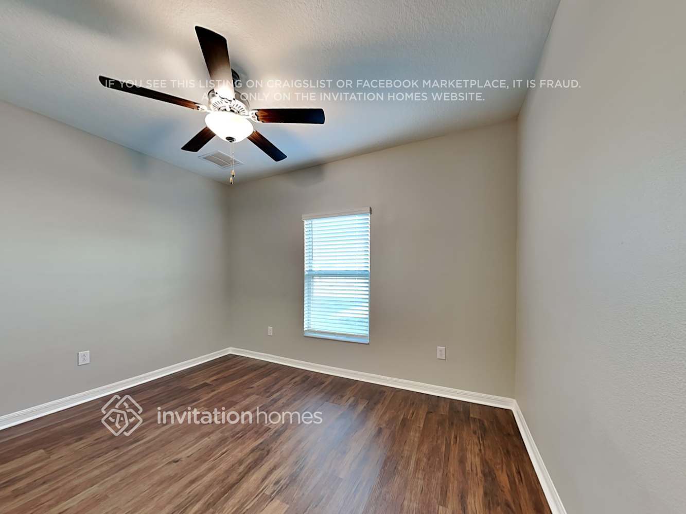 Building Photo - 11105 Riley Pines Cir