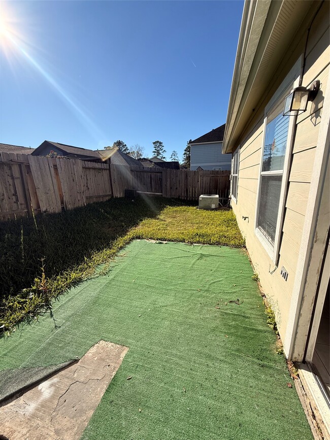 Building Photo - 8026 Arrington Forest Ln