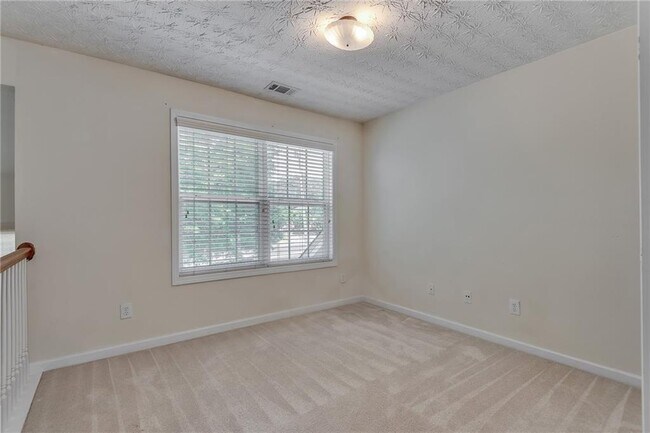 Building Photo - 1045 Mosscroft Ct