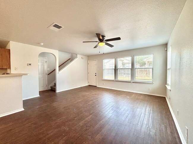 Building Photo - 4015 Desert Cir