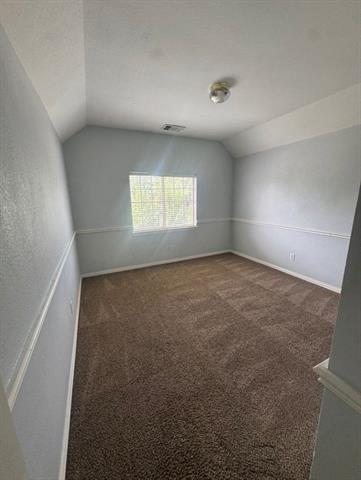 Building Photo - 125 Whitney Dr