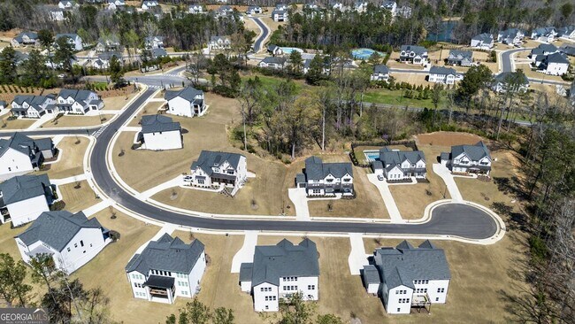 Building Photo - 512 Cedar Crest Cir
