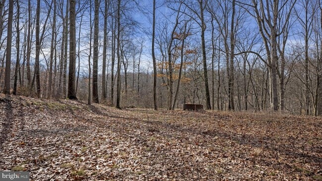 Building Photo - 11450 Game Preserve Rd
