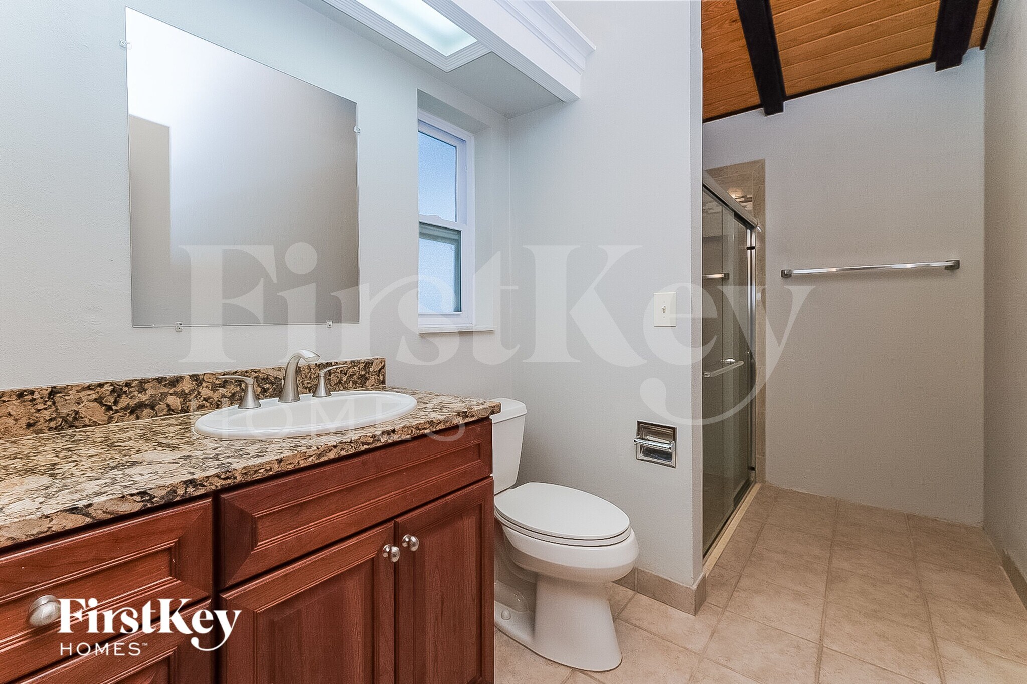 Building Photo - 2918 Deer Run N