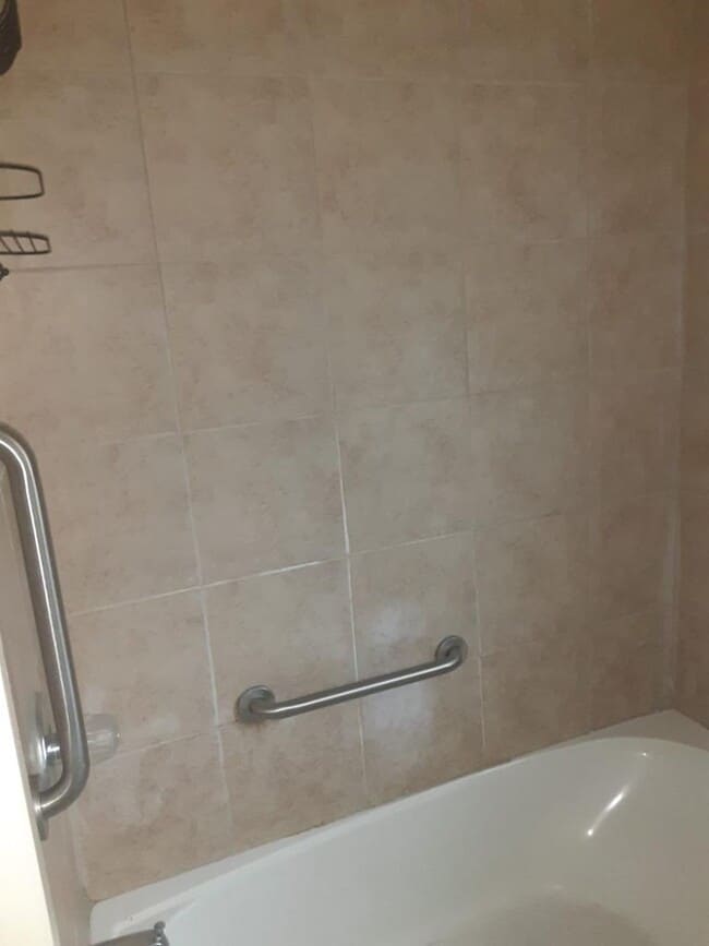 Building Photo - 15804 Indiana St