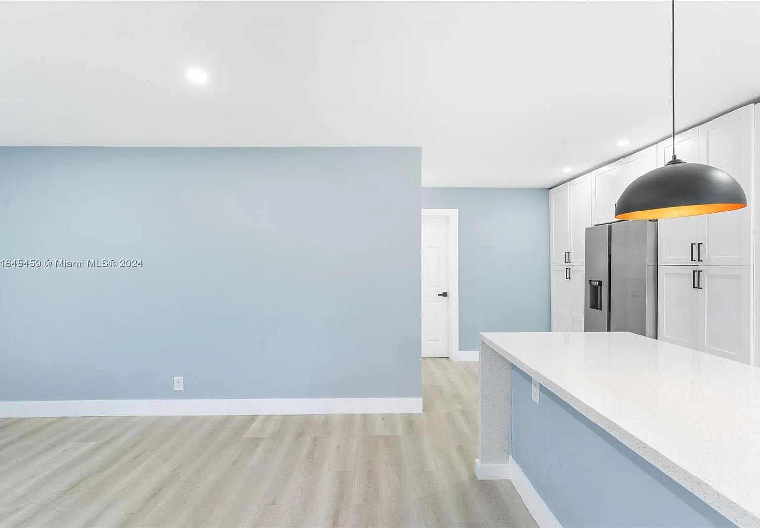 Building Photo - 1620 SW 40th Ave