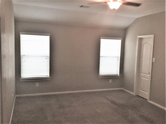 Building Photo - 2819 Lockeridge Bend Dr