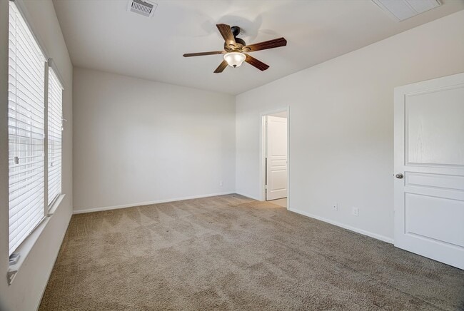 Building Photo - 3323 Creole Bay Ln