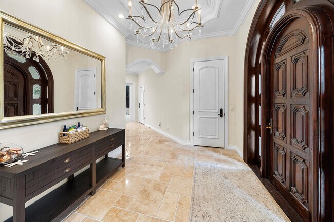 Building Photo - 2760 N Atlantic Blvd