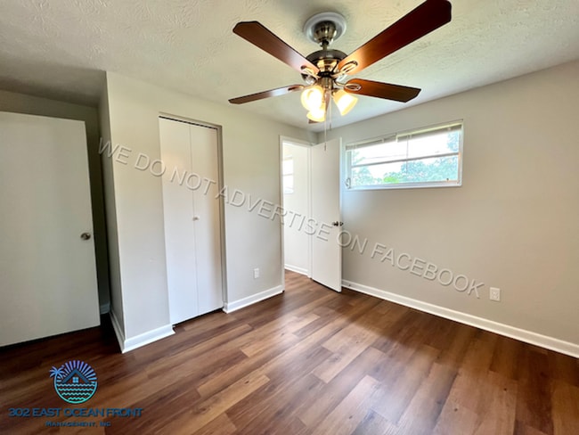 Building Photo - Gorgeous 3 bedroom / 1.5 bathroom home ready for rent in Orange Park.