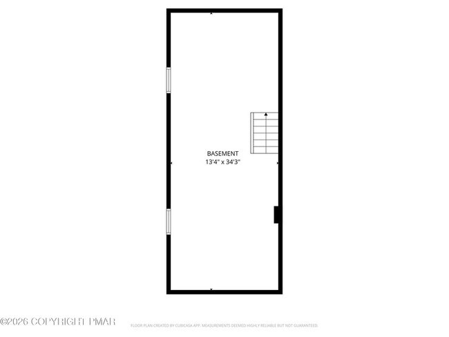 Building Photo - 198 Grove St