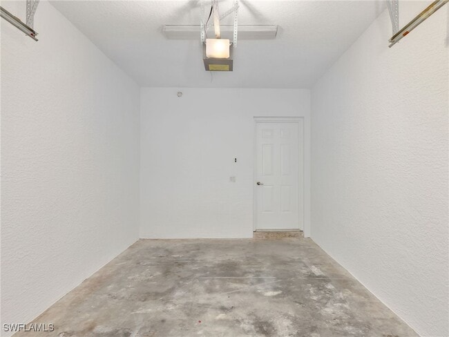 Building Photo - 20241 Estero Gardens Cir