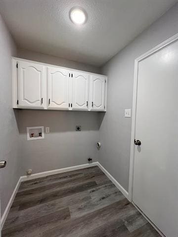 Building Photo - 1741 Clarendon Dr