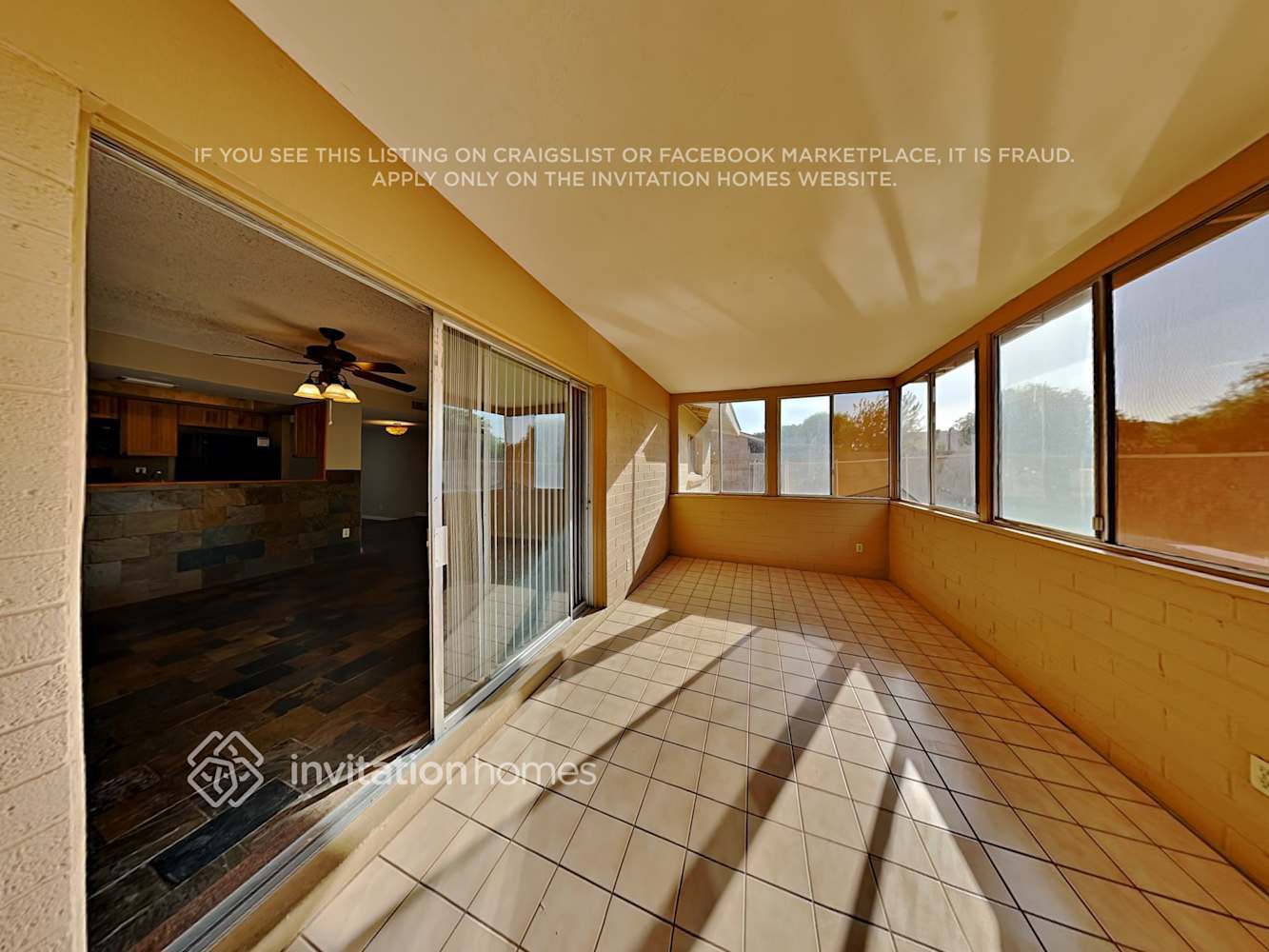 Building Photo - 4913 W Frier Dr